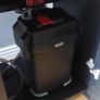 fluval 200 led fish tank Image 7