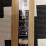 floor coverstrip Image 2