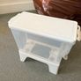 Drinks Dispenser Image 2