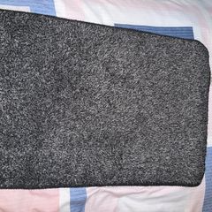 Bathroom Mat