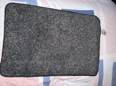 Bathroom Mat