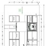 Clearance Kitchen - 1.200 Euros Image 7