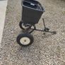 Agri Farm lawn spreader Image 4