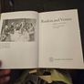 Ruskin And Venice. By Robert Hewison. First Edition Large Volume Hardback With Dustjacket In Good Condition.  With 127 Illustrations 13 In Colour. See Photos For Same. Image 3