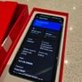 Oneplus 8t 5g (12gb Ram / 256gb) Image 2