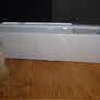 ETERNA Emergency Bulkhead Light Fitting for Sale Image 5