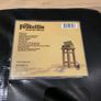 The Fratellis - Costello Music Image 2