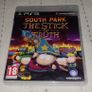 South Park The Stick of Truth Complete Top Playstation 3 Game   For sale here Image 5