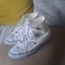 high top converse Image 3