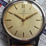 VINTAGE 1957 Eterna Matic watch Image 3