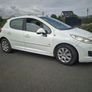 car for breaking Image 2
