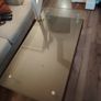 Coffee Table Image 4
