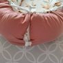 Baby nest pod Image 3