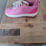Heelys Image 4