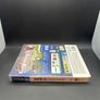 Fifa 14 Limited Steelbook Edition New Sealed Ps3 Image 6