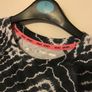new dkny dress Image 8