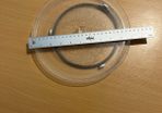 microwave plate
