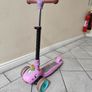 Child Scooter Image 2