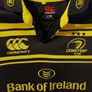 leinster rugby jersey Image 2