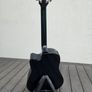 WASHBURN D10 CE Semi-Acoustic Guitar Image 5
