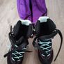 Ladies roller blades inline skate Image 3