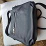 Lavorazione Artigana leather handbag Image 5