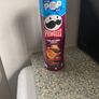 pringles Image 3