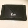 Dior Mirror Image 2