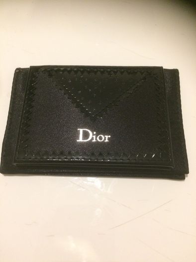 Dior Mirror