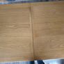 Dining Room Table Image 3