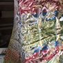 Indian embroidery Image 4