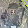 Mascot Workwear Coat XL Image 3