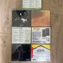 Free Retro PC & Gaming CDs Image 2
