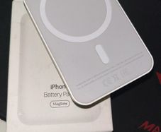 powerbank 10,000mAh
