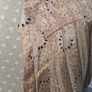 Levate ladies blouse uk 10 Image 4