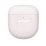 Bose Earbuds QuietComfort 2 QCII Noise Cancellation Image 2