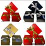 Hamper Gift Boxes - 1 Euro Each - Christmas Gifts - Hampers Etc Image 3