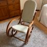 Rocking Chair Image 10