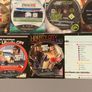 PS3 Games Image 4