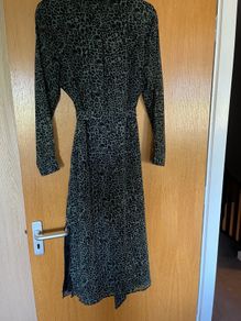 Mint  velvet dress size 14 . Great condition