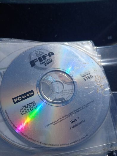games for sale