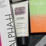 Viral Korean sunscreen new Image 7
