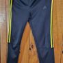 Adidas Predator Tracksuit Image 4