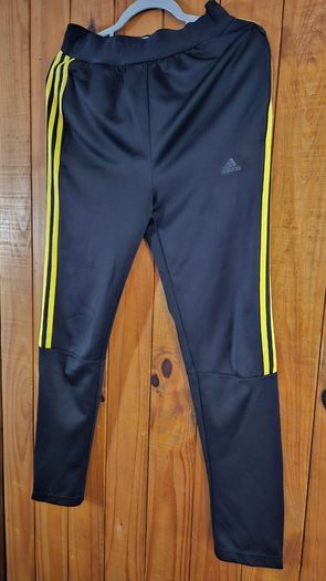 Adidas Predator Tracksuit