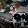 rocks, fossils, minerals Image 9