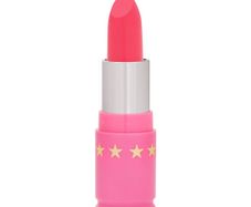 Jeffree Star Lip Ammunition in Starfish