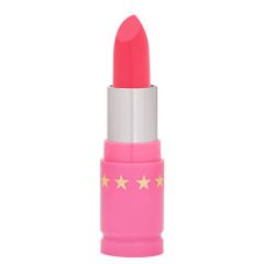 Jeffree Star Lip Ammunition in Starfish
