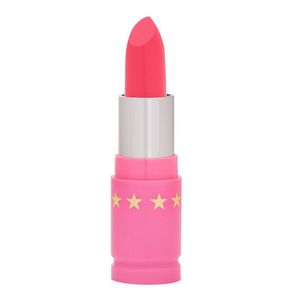 Jeffree Star Lip Ammunition in Starfish
