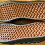 Vans uk 5.5 - never used Image 5