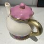 Disney Teapot Image 3